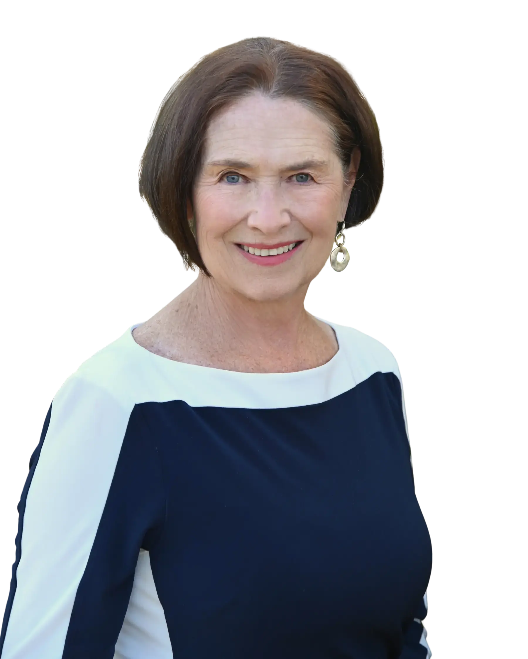 Lisa Lopez, candidate for Massachusetts State Representative, 6th Norfolk District