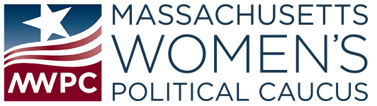 Massachusetts Women's Political Caucus PAC